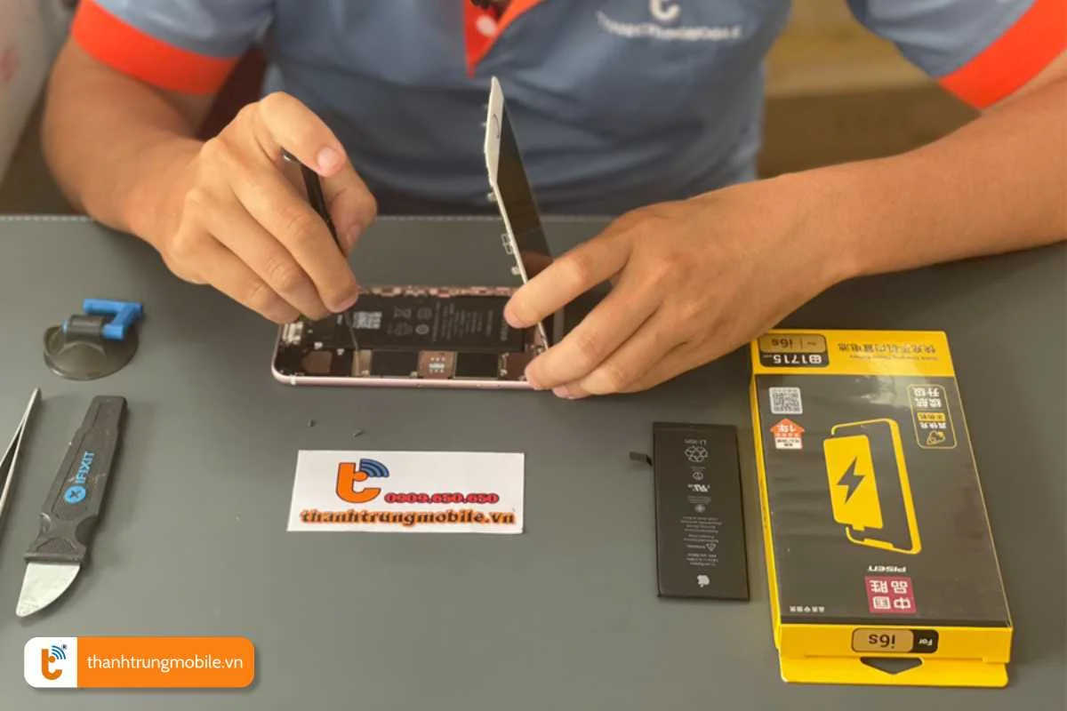 mang samsung j7 prime den trung tam sua chua dien thoai uy tin