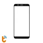 Thay mặt kính Asus Zenfone Max Pro M1