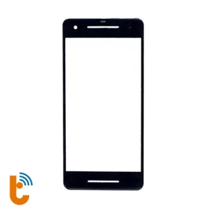 Thay mặt kính cảm ứng Google Pixel 2
