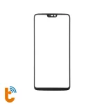 Thay mặt kính cảm ứng OnePlus 6, 6t