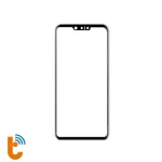 mat-kinh-lg-g8-thinq