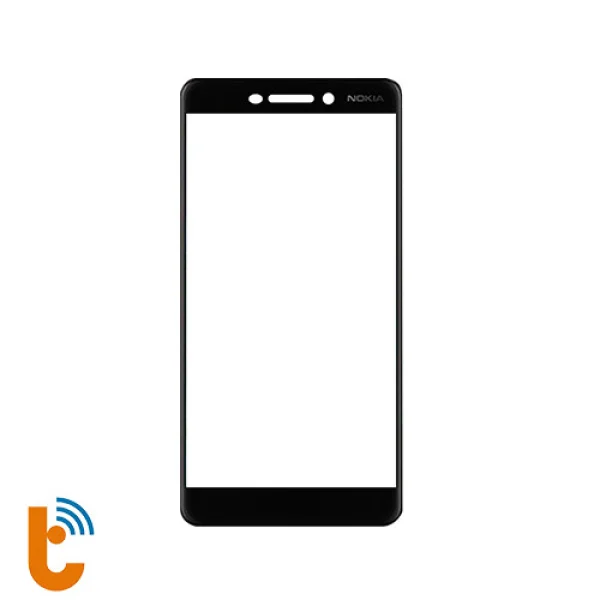 mat-kinh-man-hinh-cam-ung-nokia-61