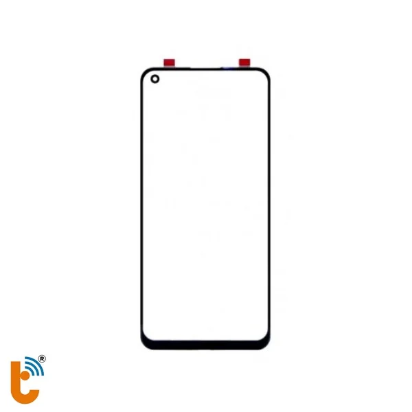 mat-kinh-realme-8-pro