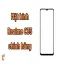 mat-kinh-realme-c35