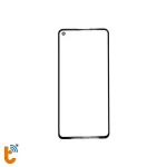 Ép kính Realme GT2 | GT2 Pro