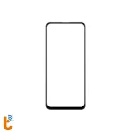 Thay, Ép kính Realme X50