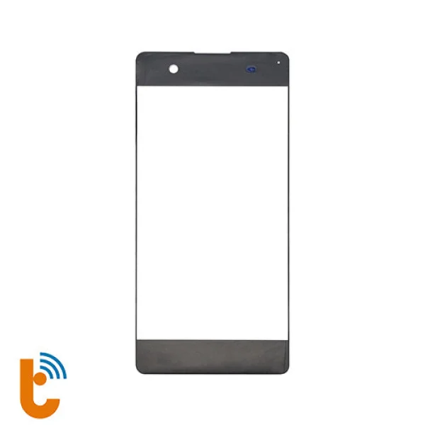 mat-kinh-sony-xperia-xa