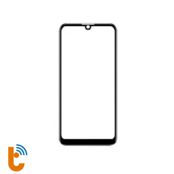 mat-kinh-vsmart-aris