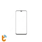 mat-kinh-vsmart-joy-2-plus