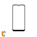 mat-kinh-vsmart-star-3