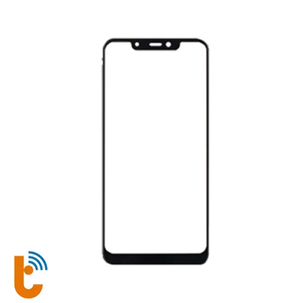 mat-kinh-vsmart-star-4