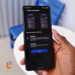 Mẹo khắc phục sự cố màn hình Samsung hiệu quả, nhanh chóng