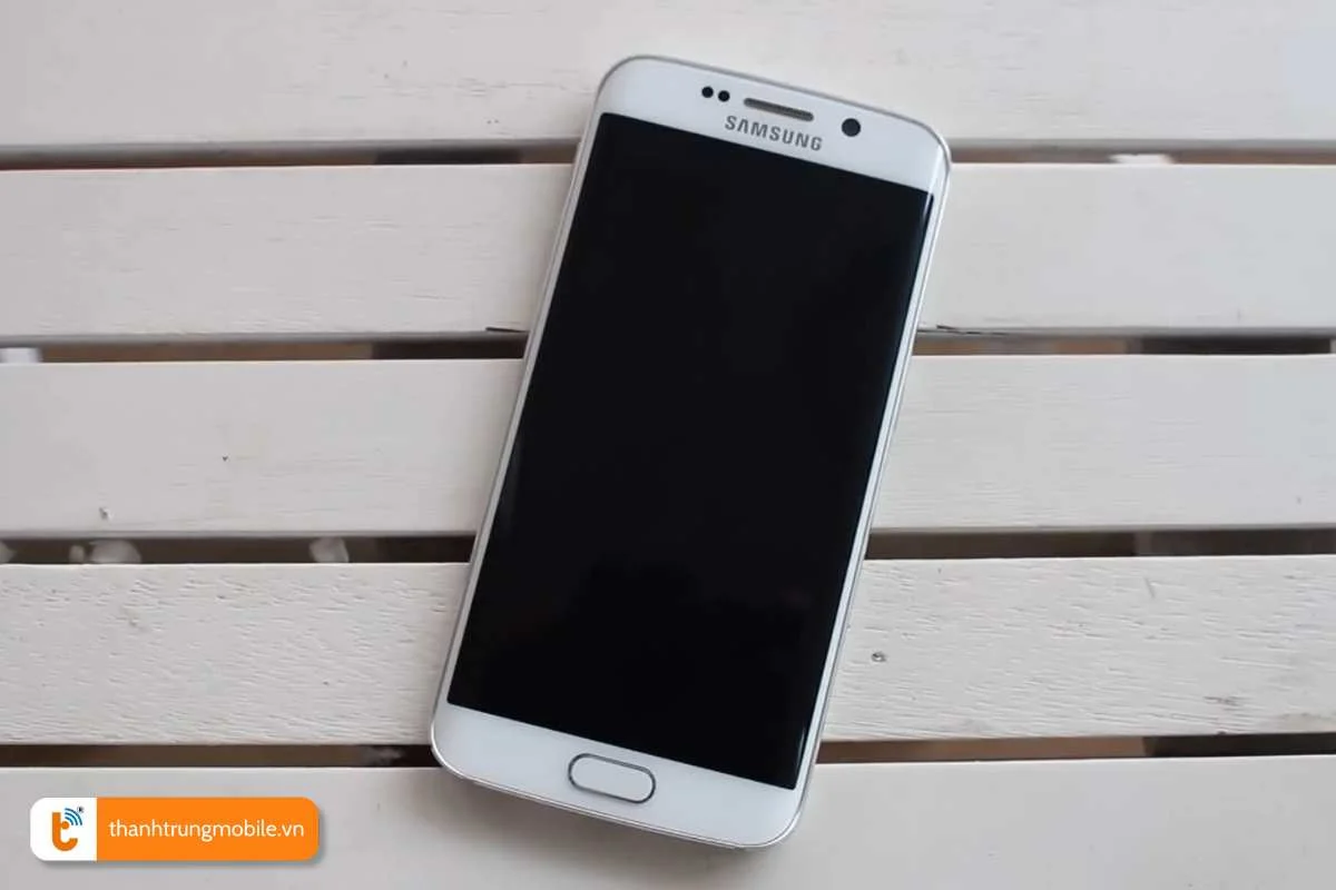 nguyen nhan khien samsung s6 edge mat nguon