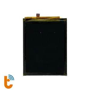 Thay pin Asus Zenfone Max Pro M2