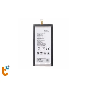 Thay pin LG V50 | V50S ThinQ