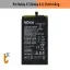 pin-nokia-x7-nokia-81-chinh-hang