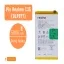 pin-realme-c35