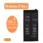 pin-realme-gt-neo-2