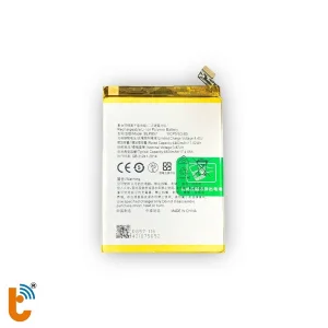 Thay pin Realme Q3 Pro | Q3