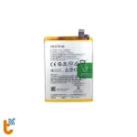 Thay pin Realme X7 | X7 Pro