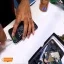 quy-trinh-thay-cong-sac-nokia-81-chuyen-nghiep-tai-thanh-trung-mobile