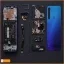 quy-trinh-thay-loa-xiaomi-redmi-note-8