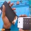 quy-trinh-thay-man-hinh-dien-thoai-realme-x7-pro
