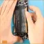 quy-trinh-thay-pin-dien-thoai-xiaomi-mi-mix-4