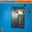 quy-trinh-thay-pin-nokia-x7-nokia-81-tai-thanh-trung-mobile