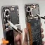 quy-trinh-thay-the-camera-xiaomi-redmi-k50-tai-thanh-trung-mobile