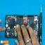 quy-trinh-thay-the-man-hinh-oneplus-9r-chinh-hang-tai-thanh-trung-mobile