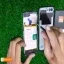 quy-trinh-thay-the-pin-realme-c1-tai-thanh-trung-mobile