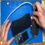 realme-x50-sac-khong-vao-pin