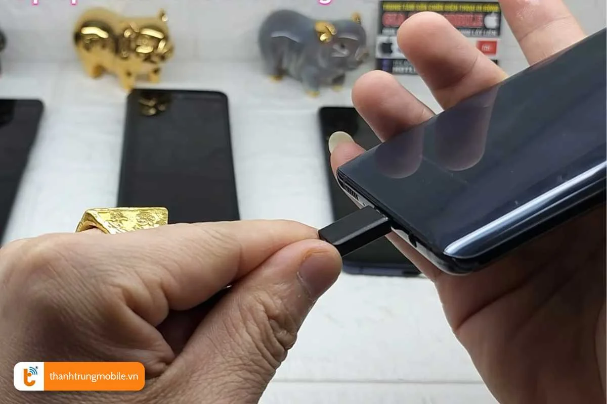 sac pin cho dien thoai thong minh samsung