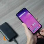 12 Mẹo sạc pin Samsung đúng cách giúp tăng tuổi thọ pin