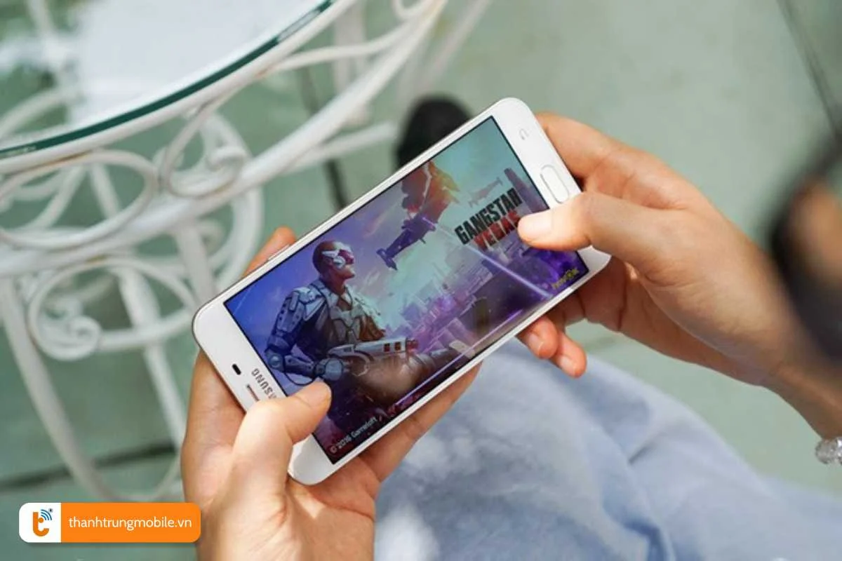 samsung j7 prime mat nguon dot ngot do loi phan mem