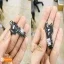 su-dung-cum-chan-sac-realme-c11-chinh-hang-giup-dam-bao-an-toan-thiet-bi