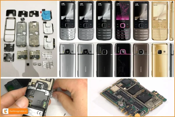sua-nokia-6700-uy-tin-tai-tphcm
