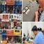 thanh-trung-mobile-3