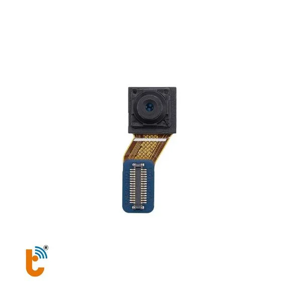 thay-camera-samsung-galaxy-a13
