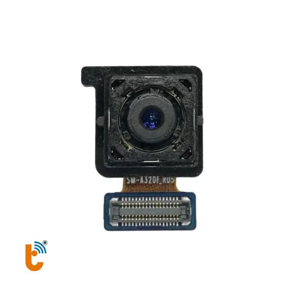 thay-camera-samsung-galaxy-a3