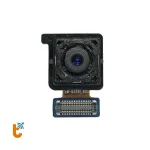 thay-camera-samsung-galaxy-a3