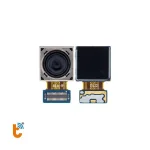 Thay camera Samsung Galaxy A32