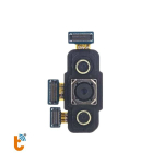 Thay camera Samsung Galaxy A52 | A52s