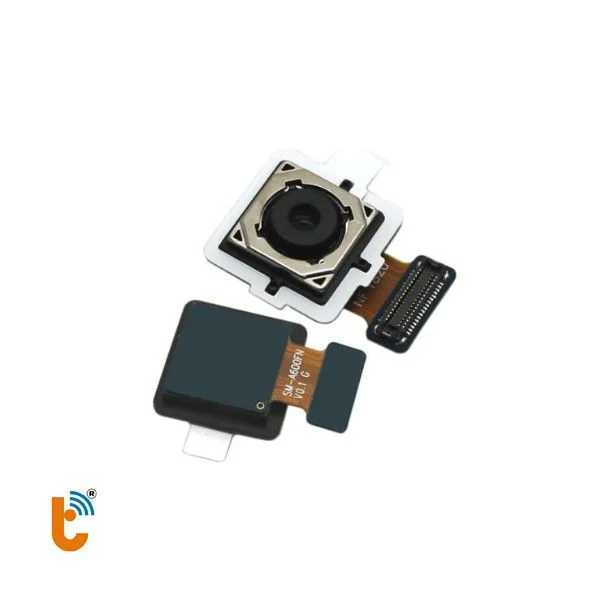 thay-camera-samsung-galaxy-a6