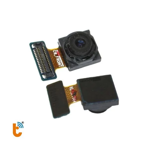 thay-camera-samsung-galaxy-a7