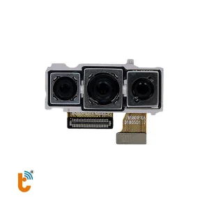 Thay camera Samsung Galaxy A72