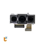 Thay camera Samsung Galaxy A72