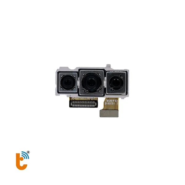 thay-camera-samsung-galaxy-a73