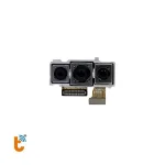 Thay camera Samsung Galaxy A73